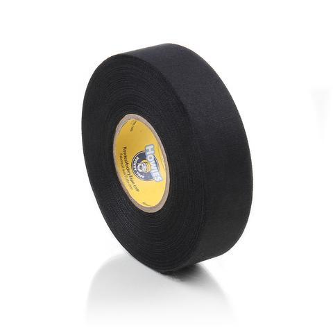 Howies 1 Cloth Hockey Tape 45,72m x 2,5cm
