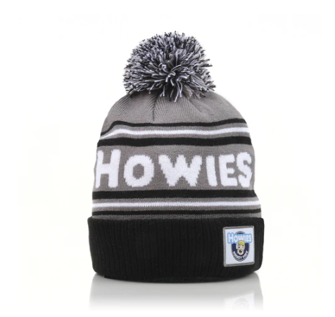 Howies The Alberta Clipper