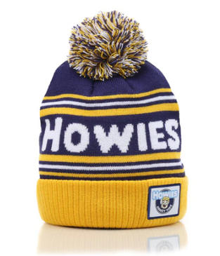 Howies The Alberta Clipper 