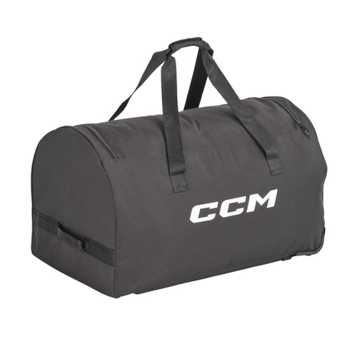CCM 420 Basic Player Wheelbag 36