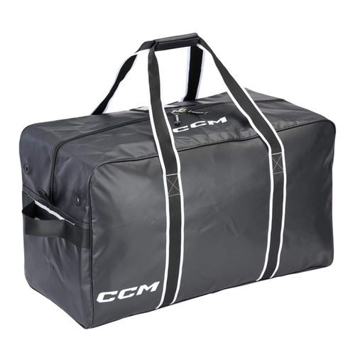 CCM Pro Team Bag 32