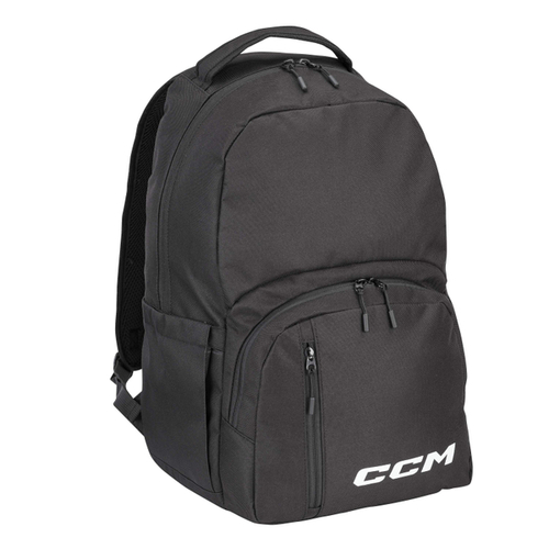 CCM Team Backpack 