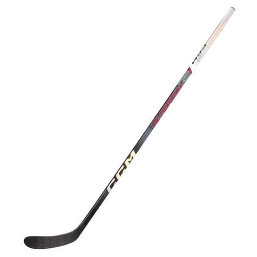 CCM Jetspeed FT6 Pro Composite Grip Stick Senior - 85 Flex 60  HP Promo