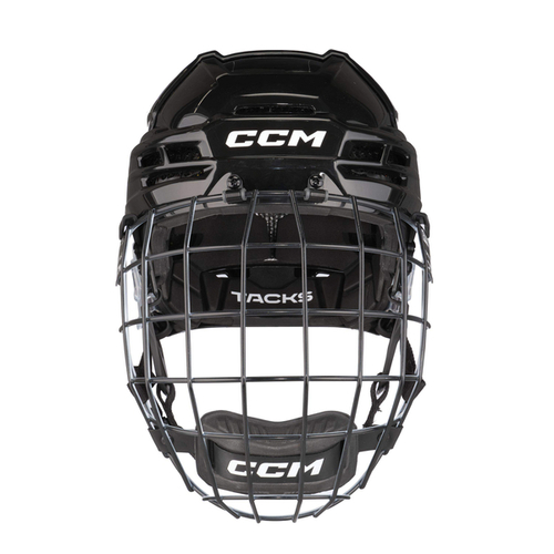 CCM Tacks 720 Combo Helm Senior