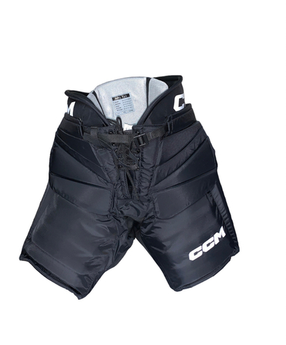 CCM HPG 12A Pro Goalie Hose Senior 
