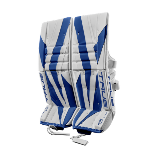 TRUE Catalyst 9X3 Pro Goalie Pads Senior 