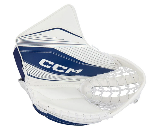 CCM EFLEX 6.9 Fanghand Senior