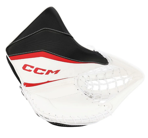 CCM EFLEX 6.9 Fanghand Intermediate 