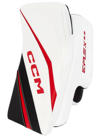 CCM EFLEX 6.9 Stockhand Senior 