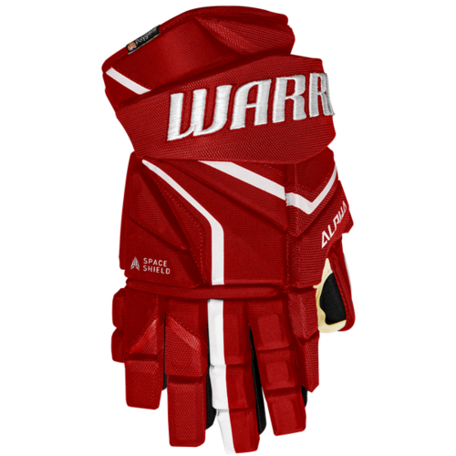 Warrior Alpha LX2 Handschuhe Senior 