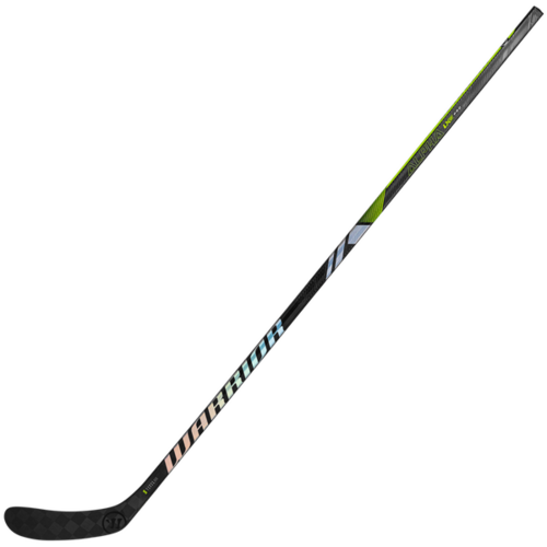 Warrior Alpha LX2 PRO Composite Schl�ger Senior - 70 Flex 63