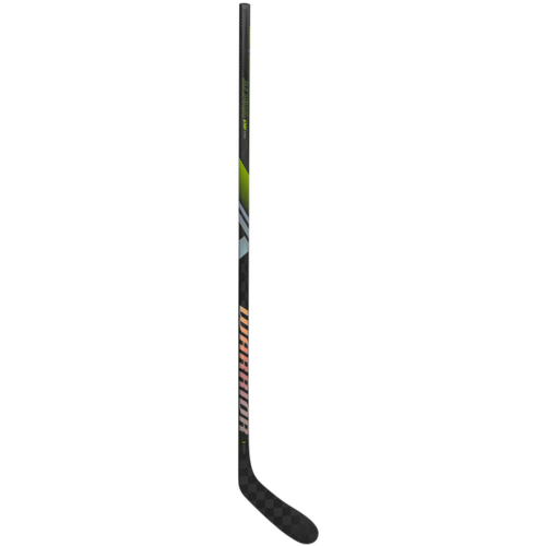 Warrior Alpha LX2 PRO Composite Schl�ger Intermediate - 55 Flex 57