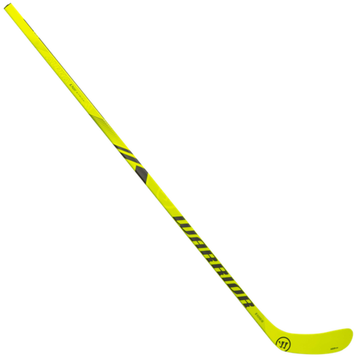 Warrior Alpha LX2 STRIKE Composite Schl�ger Junior - 30 Flex 49