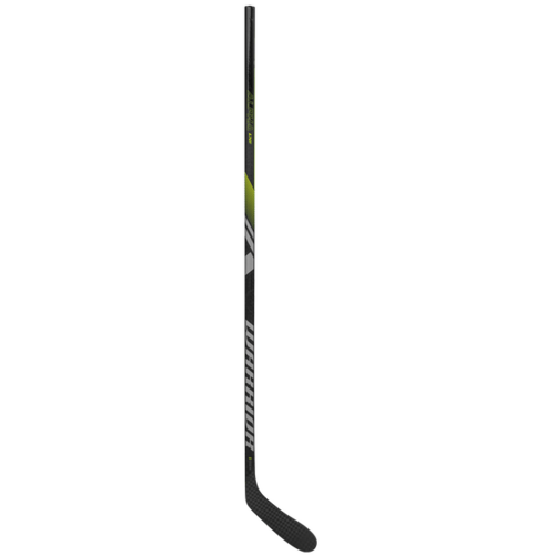 Warrior Alpha LX2 Composite Schl�ger Senior - 85 Flex 63