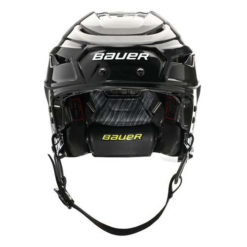 BAUER Helm Hyp2rlite 