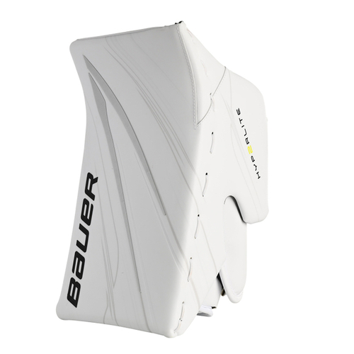 Bauer Vapor Hyp2rlite Stockhand Senior 