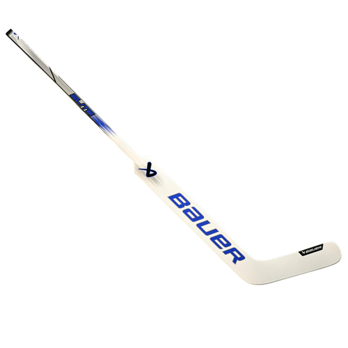 Bauer ELITE Composite Goalie Schl�ger - Intermediate Links 23