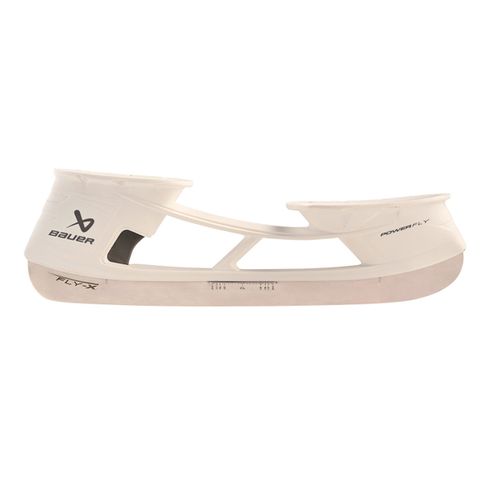 Bauer Powerfly Holder 