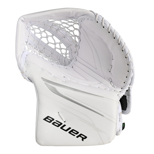 Bauer Vapor Hyp2rlite Fanghand Senior