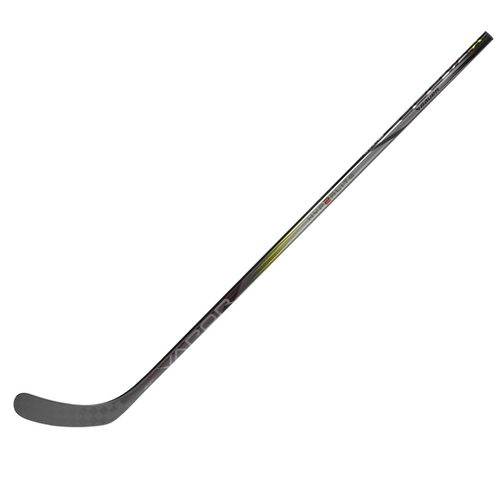 Bauer Vapor Hyp2rlite Composite Grip Stick Senior - 70 Flex 60