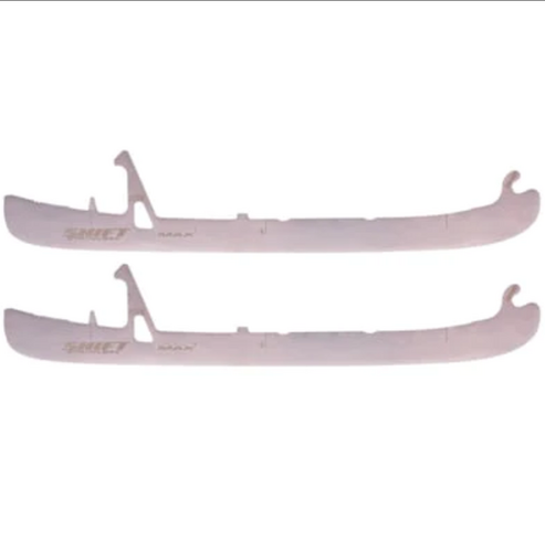 True Shift Max Stainless Steel Blad (Pkg. 2)