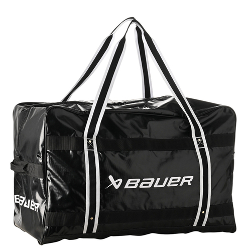 Bauer Pro Trage Tasche - Sr. Goalie
