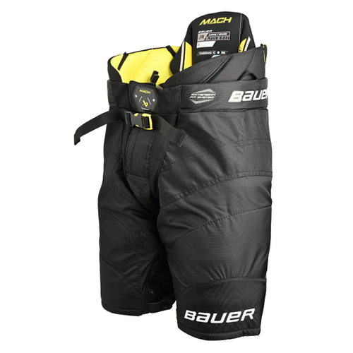 Bauer Supreme MACH Hose Junior