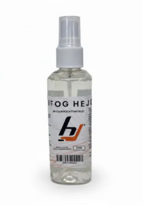 Hejduk  Antifog Spray 
