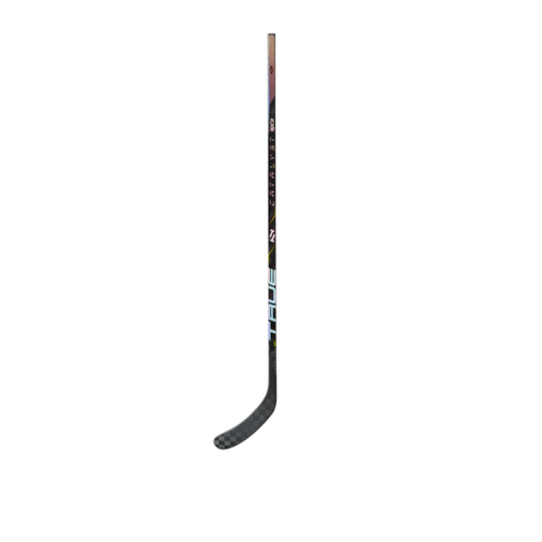 True Catalyst 9X 2023 SR Ops 75 Flex  Grip Stick 62