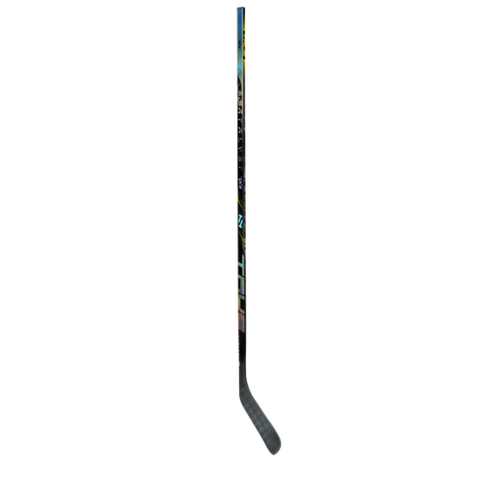 True Catalyst 7X 2023 SR Ops 75 Flex  Grip Stick 62