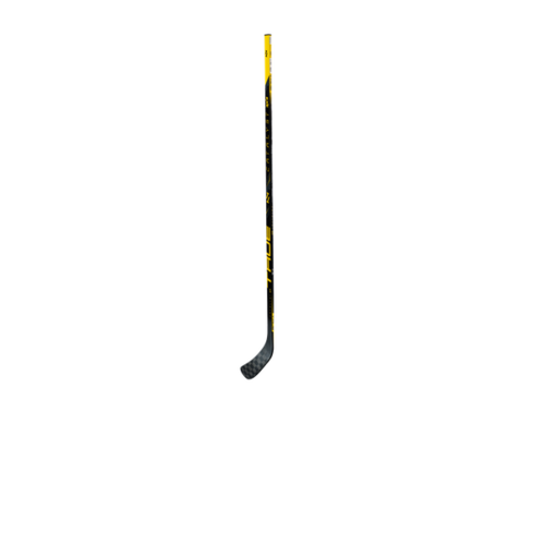 True Catalyst 3X 2023 SR Ops 75 Flex  Grip Stick 60