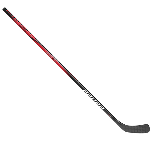 Bauer Vapor X4 Composite Grip Stick Intermediate - 65 Flex 57