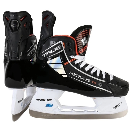 True HZRDUS 7X Schlittschuhe Intermediate