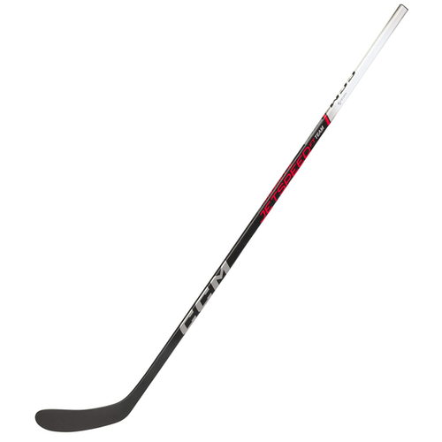 CCM Jetspeed Team Composite Grip Stick Senior - 85 Flex 60