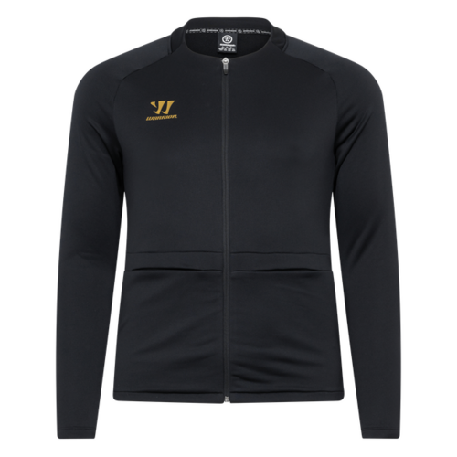 Warrior AURUM Travel Jacket YOUTH/Junior  JJ233016