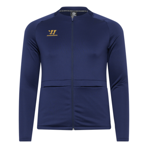 Warrior AURUM Travel Jacket YOUTH/Junior  JJ233016