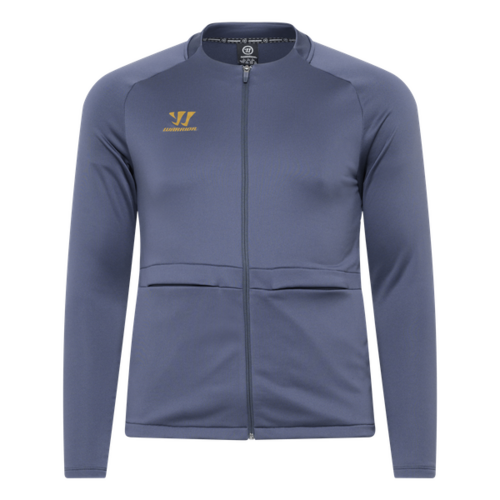 Warrior AURUM Travel Jacket YOUTH/Junior  JJ233016