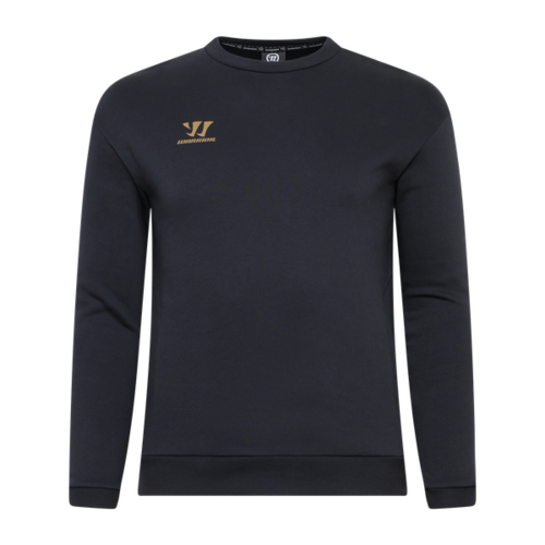 Warrior Aurum Sweater JT233018  YOUTH