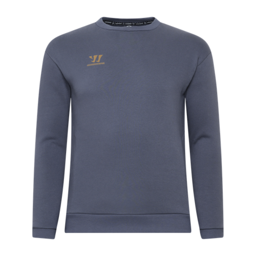 Warrior Aurum Sweater JT233018  YOUTH