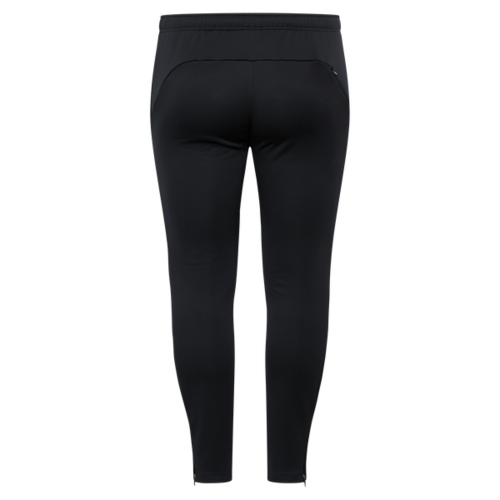 Warrior Aurum Travel Pant MP233017  SENIOR