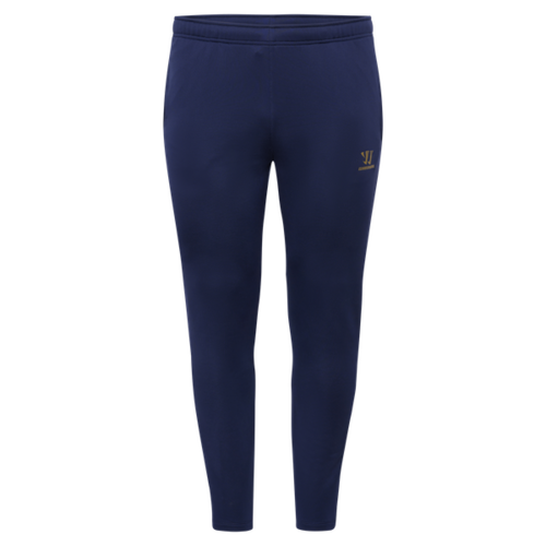 Warrior Aurum Travel Pant JP233017  YOUTH - navy