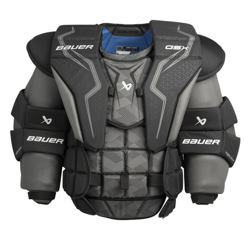 Bauer GSX Brustschutz - Junior 2023