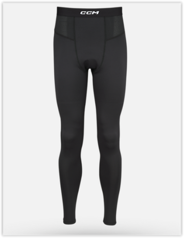 Ccm Performance Pant SR (pcm3bm)