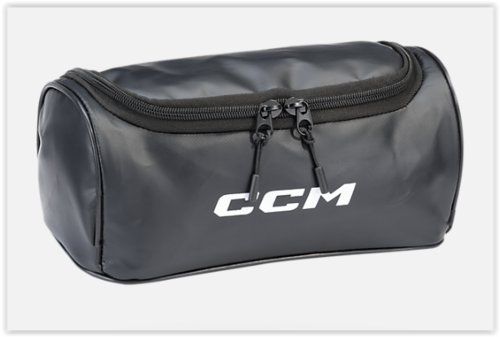 Ccm Shower Bag 23