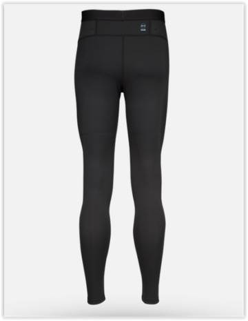 Ccm Performance Pant JR (pcm3bm)