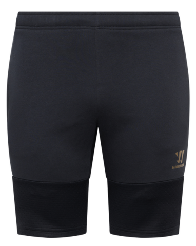 Warrior AURUM TRAVEL SRT SR MS233013 