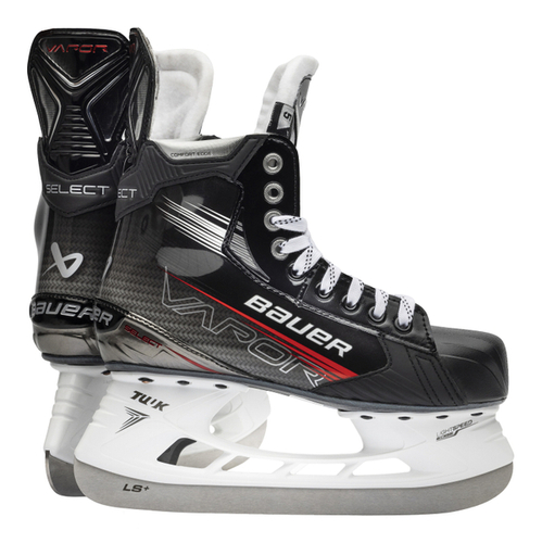 Bauer Vapor SELECT Schlittschuhe Intermediate