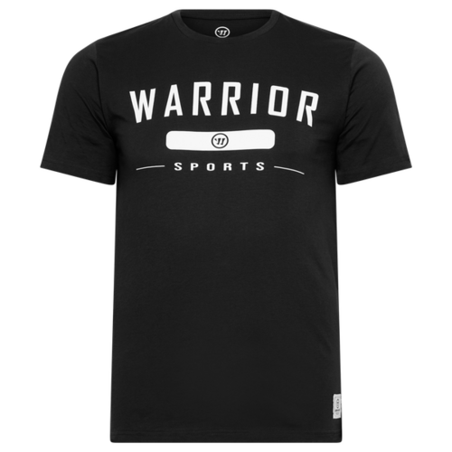Warrior Sports Tee Senior 2023 WSPRTTSS3 