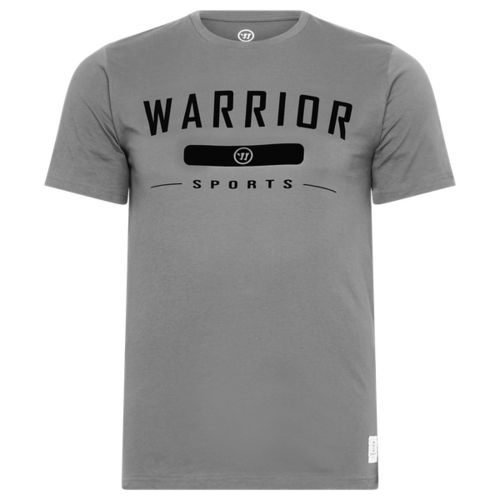 Warrior Sports Tee Senior 2023 WSPRTTSS3 