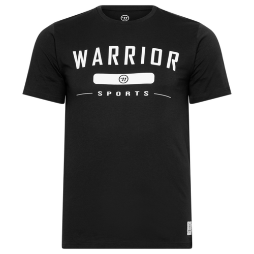 Warrior Sports Tee Junior 2023 WSPRTTSJ3  
